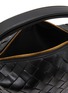 Detail View - Click To Enlarge - BOTTEGA VENETA - Wallace Leather Shoulder Bag