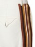  - BOTTEGA VENETA - Side Stripe Pants