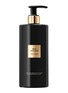 GIORGIO ARMANI BEAUTY Armani/Privé Bois d'Encens Body Lotion