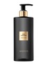 Main View - Click To Enlarge - GIORGIO ARMANI BEAUTY - Armani/Privé Bois d'Encens Shower Gel