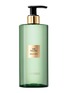 Main View - Click To Enlarge - GIORGIO ARMANI BEAUTY - Armani/Privé Thé Yulong Shower Gel