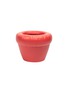 Main View - Click To Enlarge - HOME STUDYO - Pierre Ceramic Planter —