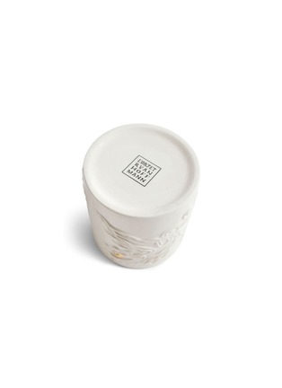 Detail View - Click To Enlarge - L'OBJET - X Ruan Hoffmann Veti-Vert Diffuser Set
