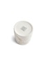 Detail View - Click To Enlarge - L'OBJET - X Ruan Hoffmann Veti-Vert Diffuser Set