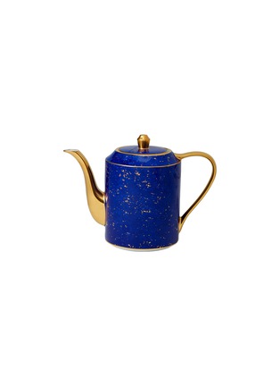 Main View - Click To Enlarge - L'OBJET - Lapis Teapot