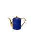 Main View - Click To Enlarge - L'OBJET - Lapis Teapot