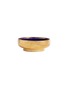 Main View - Click To Enlarge - L'OBJET - X Ruan Hoffmann Medium Bowl — Blue