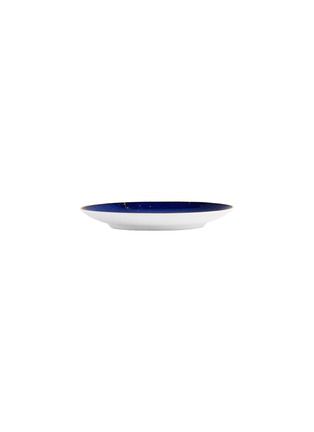 Detail View - Click To Enlarge - L'OBJET - Lapis Canape Plate — Set of 4