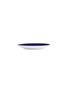 Detail View - Click To Enlarge - L'OBJET - Lapis Canape Plate — Set of 4