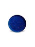 Main View - Click To Enlarge - L'OBJET - Lapis Canape Plate — Set of 4