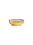 Main View - Click To Enlarge - L'OBJET - X Ruan Hoffmann Medium Bowl — White
