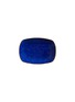 Main View - Click To Enlarge - L'OBJET - Lapis Small Rectangular Tray