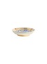 Main View - Click To Enlarge - L'OBJET - X Ruan Hoffmann Large Coupe Bowl