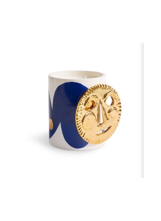 Detail View - Click To Enlarge - L'OBJET - X Ruan Hoffmann Veti-Vert Scented Candle 1000g