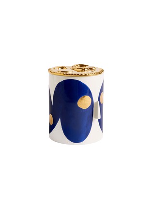 Main View - Click To Enlarge - L'OBJET - X Ruan Hoffmann Veti-Vert Scented Candle 1000g