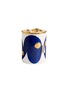 Main View - Click To Enlarge - L'OBJET - X Ruan Hoffmann Veti-Vert Scented Candle 1000g