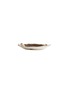 Detail View - Click To Enlarge - L'OBJET - X Ruan Hoffmann Love You More Plate