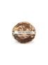 Main View - Click To Enlarge - L'OBJET - X Ruan Hoffmann Love You More Plate