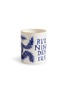 Detail View - Click To Enlarge - L'OBJET - X Ruan Hoffmann Burning Desire Veti-Vert Scented Candle 350g
