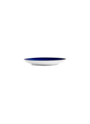 Detail View - Click To Enlarge - L'OBJET - Lapis Dessert Plate — Set of 4