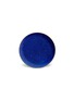 Main View - Click To Enlarge - L'OBJET - Lapis Dessert Plate — Set of 4