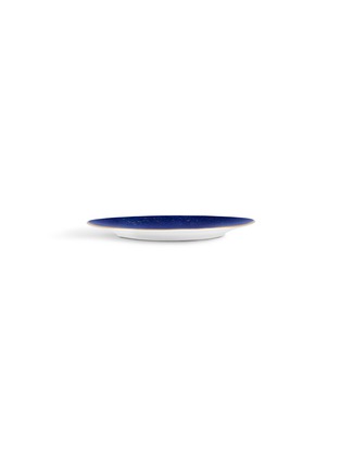 Detail View - Click To Enlarge - L'OBJET - Lapis Charger Plate