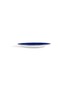 Detail View - Click To Enlarge - L'OBJET - Lapis Charger Plate
