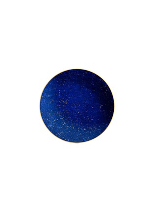 Main View - Click To Enlarge - L'OBJET - Lapis Charger Plate
