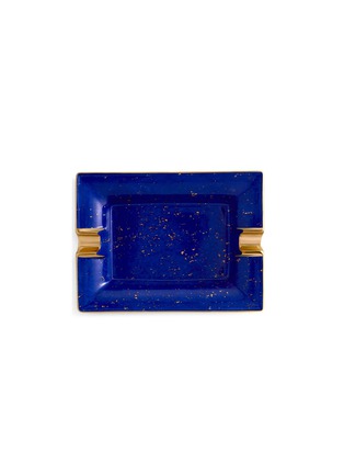 Detail View - Click To Enlarge - L'OBJET - Lapis Ashtray