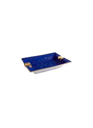 Main View - Click To Enlarge - L'OBJET - Lapis Ashtray