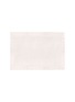 Main View - Click To Enlarge - L'OBJET - Linen Sateen Placemat Set of 4 — Ecru