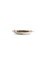 Detail View - Click To Enlarge - L'OBJET - X Ruan Hoffmann Wifi Off Plate