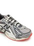 Detail View - Click To Enlarge - NEW BALANCE - 1906 Low Top Men's Sneakers