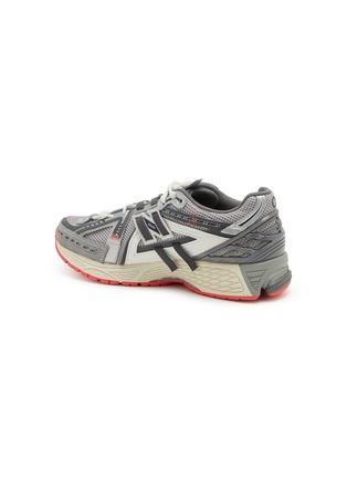  - NEW BALANCE - 1906 Low Top Men's Sneakers