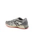  - NEW BALANCE - 1906 Low Top Men's Sneakers