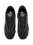 Detail View - Click To Enlarge - NEW BALANCE - M1000 Low Top Men's Sneakers