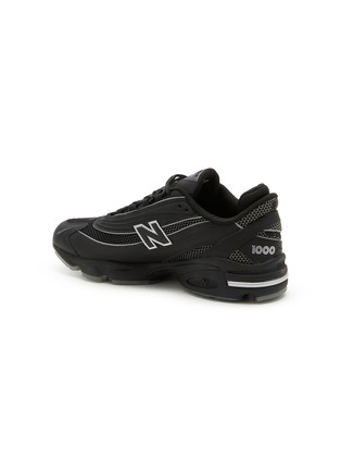  - NEW BALANCE - M1000 Low Top Men's Sneakers