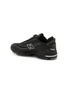  - NEW BALANCE - M1000 Low Top Men's Sneakers