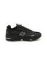 Main View - Click To Enlarge - NEW BALANCE - M1000 Low Top Men's Sneakers