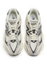 Detail View - Click To Enlarge - NEW BALANCE - 9060 Low Top Men's Sneakers