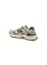 - NEW BALANCE - 9060 Low Top Men's Sneakers