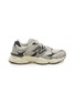 Main View - Click To Enlarge - NEW BALANCE - 9060 Low Top Men's Sneakers