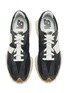 Detail View - Click To Enlarge - NEW BALANCE - 327 Low Top Men's Sneakers