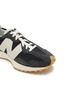 Detail View - Click To Enlarge - NEW BALANCE - 327 Low Top Men's Sneakers