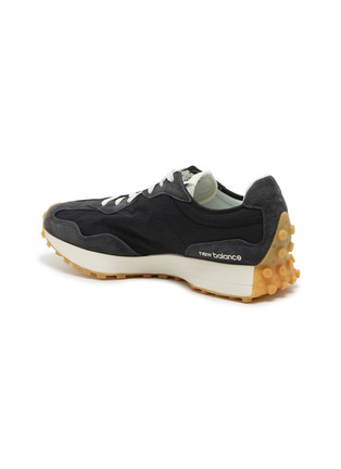  - NEW BALANCE - 327 Low Top Men's Sneakers