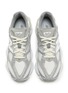 Detail View - Click To Enlarge - NEW BALANCE - 9060 Low Top Men's Sneakers