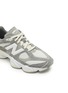 Detail View - Click To Enlarge - NEW BALANCE - 9060 Low Top Men's Sneakers