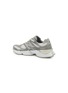  - NEW BALANCE - 9060 Low Top Men's Sneakers