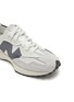Detail View - Click To Enlarge - NEW BALANCE - 327 Low Top Men's Sneakers