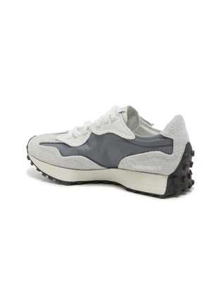  - NEW BALANCE - 327 Low Top Men's Sneakers